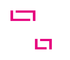 No Virgin Walls