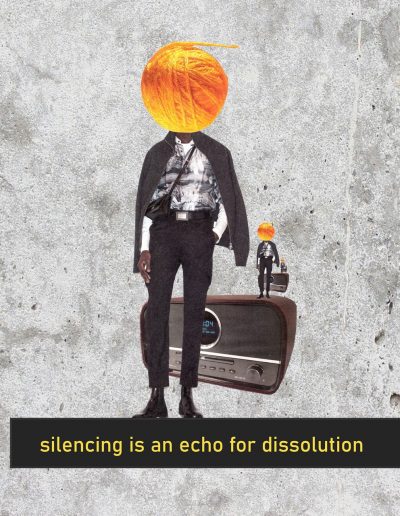 1 - Collage for Picnic Player by Dima Dobrovolskij