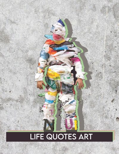 10 - Collage for Picnic Player by Dima Dobrovolskij