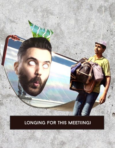 11 - Collage for Picnic Player by Dima Dobrovolskij