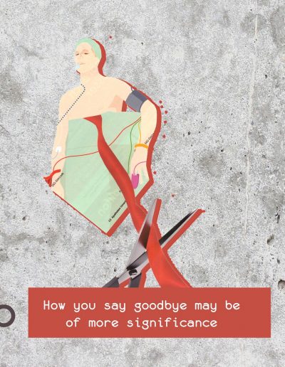 13 - Collage for Picnic Player by Dima Dobrovolskij