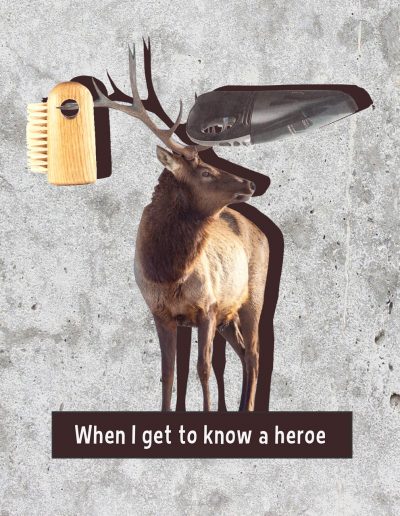 2 - Collage for Picnic Player by Dima Dobrovolskij