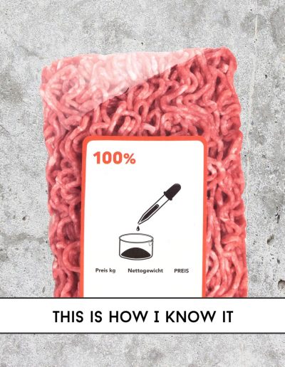 4 - Collage for Picnic Player by Dima Dobrovolskij