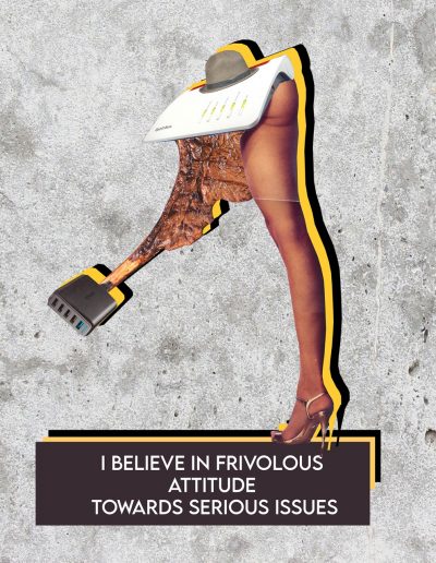 8 - Collage for Picnic Player by Dima Dobrovolskij