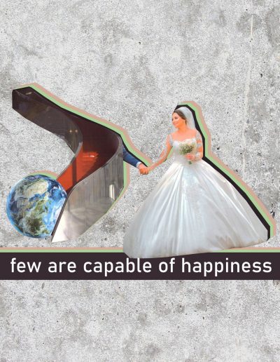 9 - Collage for Picnic Player by Dima Dobrovolskij