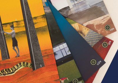  | Folgen des Patriarchats