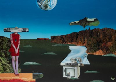  | Folgen des Patriarchats