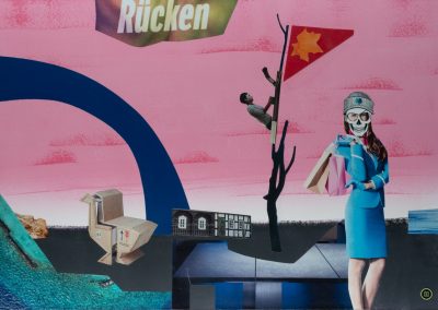  | Folgen des Patriarchats