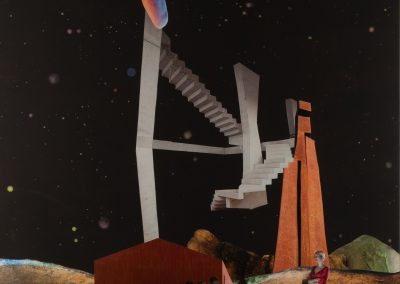  | Folgen des Patriarchats