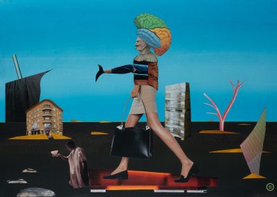  | Folgen des Patriarchats