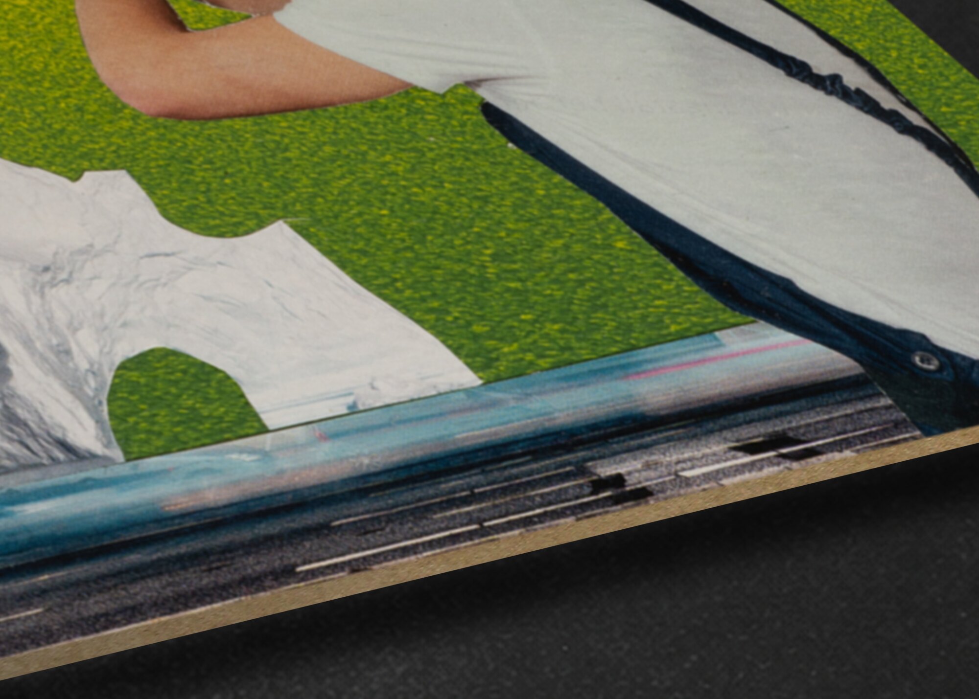 Ice Melting Oven - Image 3