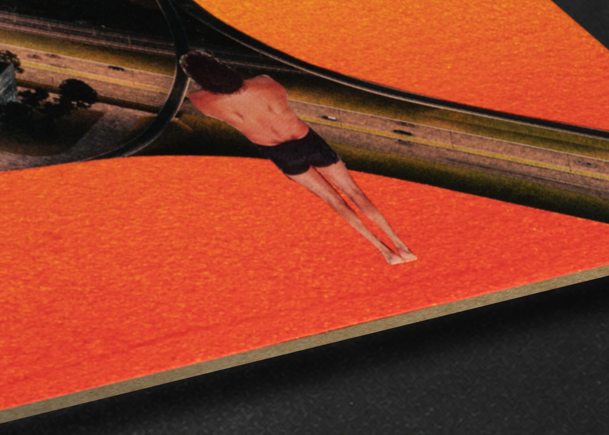 Jump into the Bottle - Image 3