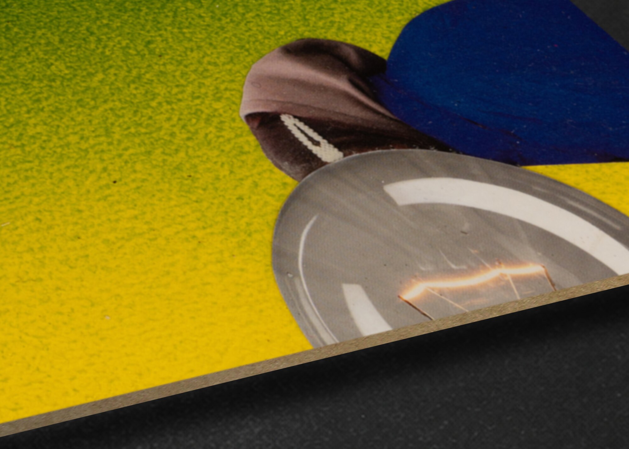 Light Path – Bild 3